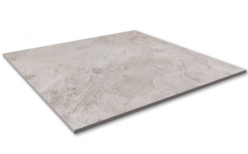 Керамогранит Borba Blanco 60x60