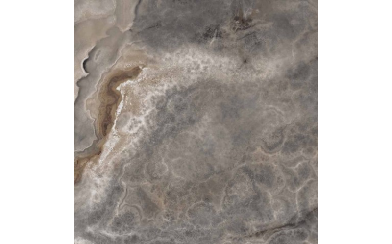 Керамогранит Onyx Gun Smoke 80X80