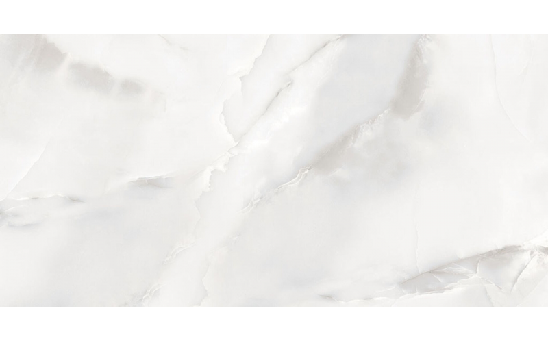 Керамогранит Mercato Onyx 60x120