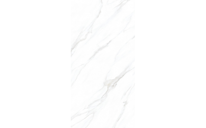 Керамогранит Antic White satin 60x120