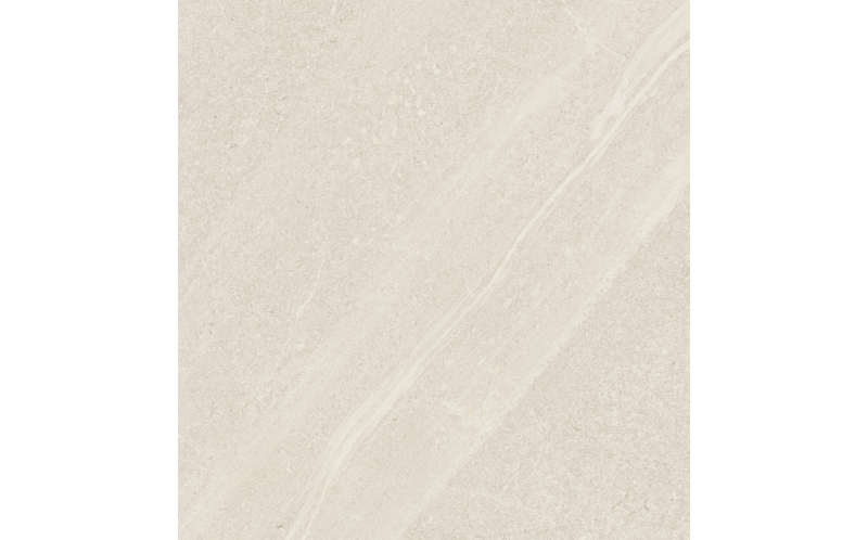 Керамогранит Gabbro White GB01 80x80 неполированный