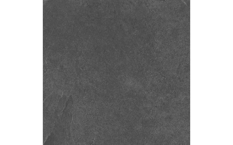 Керамогранит Terra Black TE04 80x80
