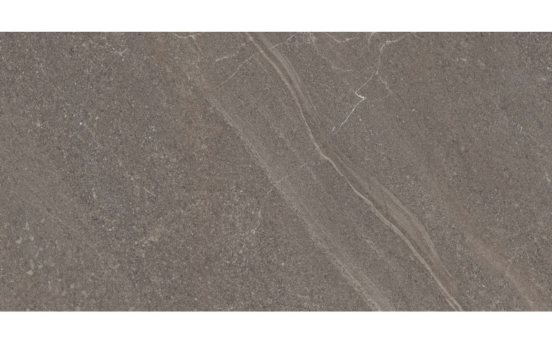 Керамогранит Gabbro Anthracite GB03 60x120 неполированный