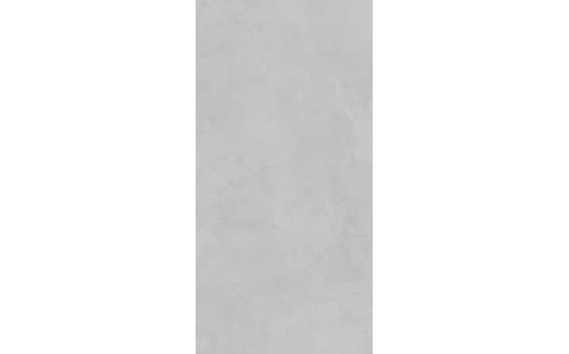 Керамогранит Emigres Duna-Pul Gris RP 59X119 (71216)