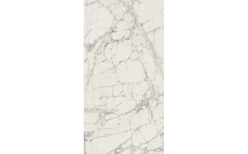 Керамогранит Prexious Of Rex Mountain Treasure Matte 755834 60X120