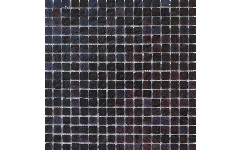 Мозаика Radical Mosaic Color Stone K05.CSA16 (16.2x16.2)