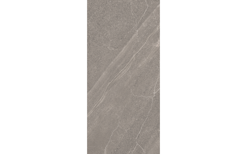 Керамогранит Gabbro Grey GB02 80x160 неполированный