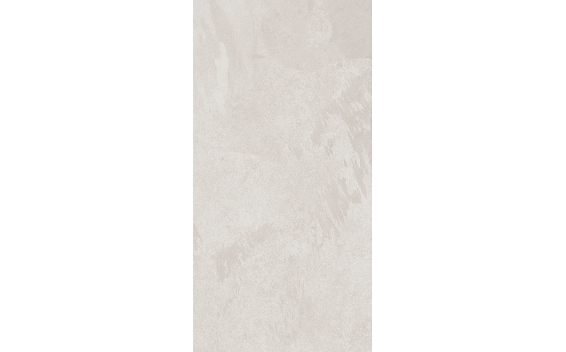 Керамогранит Terra White TE00 80x160