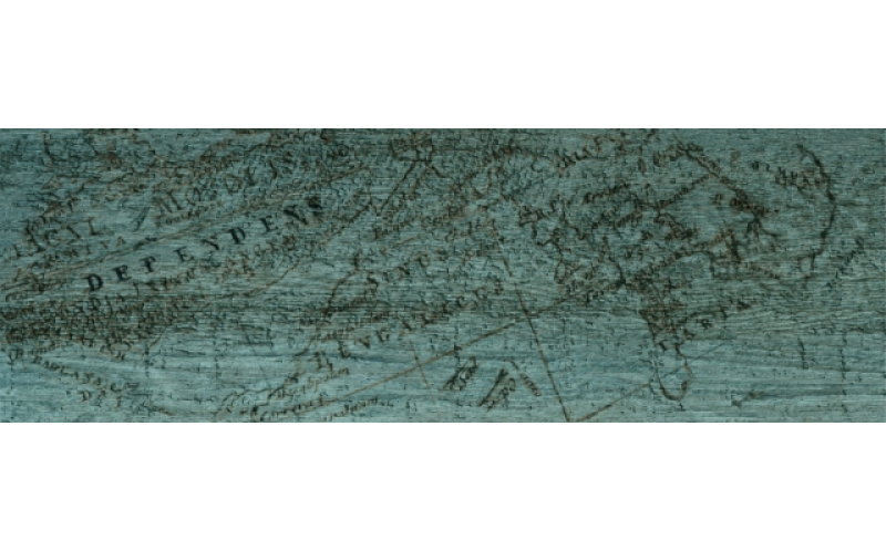 Timber Мербау 2m35/d01 карта 20х60