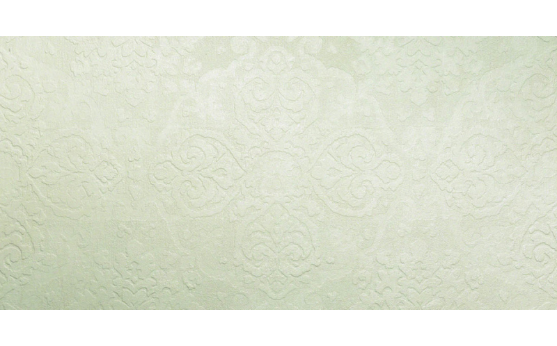 Керамогранит Evolve Linea White Broccato (ANE8) 30x60