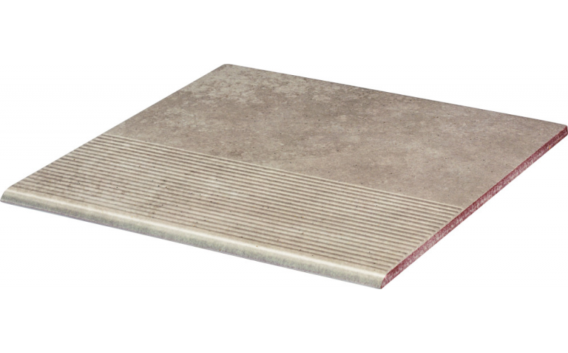 Ступень Viano Beige Stopnica Prosta 30X30