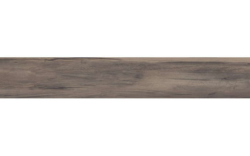 Керамогранит Plank Sword MATT 20x120