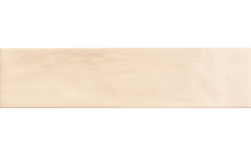 Плитка Natucer Evoke Linen 6,5x26