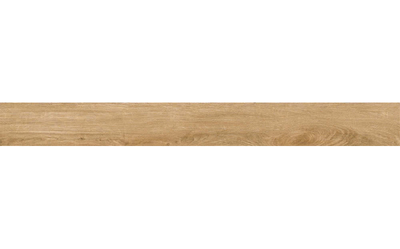 Керамогранит Slimtech Wood-Stock Honey Wood 5,5 Mm Lea Ceramiche 33X300