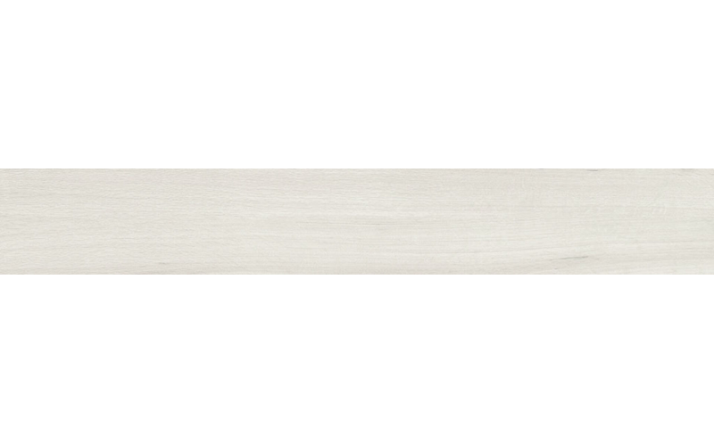 Керамогранит Forest Blanco 17x114