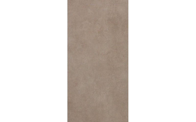 Керамогранит Dwell Greige (AW8I) 45x90