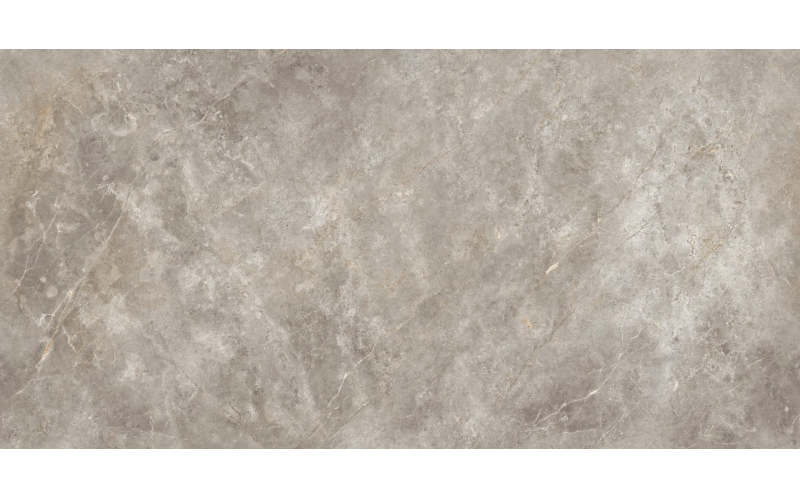 Керамогранит Archskin Stone Marble Grey (SAR.UM.FB.LGS) 3000x1500x6