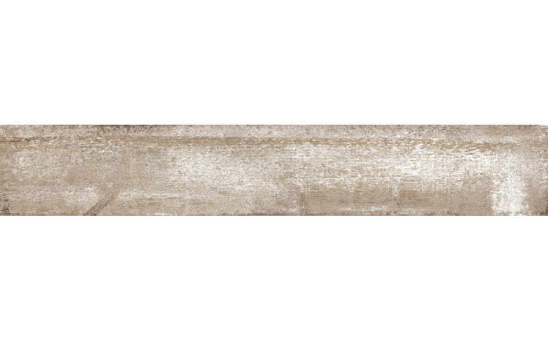 Керамогранит Lumber Brown 9,8X59,3