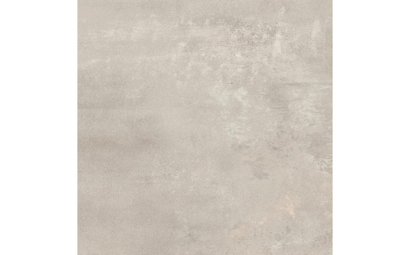 Керамогранит Boost White (AMH3) 60x60