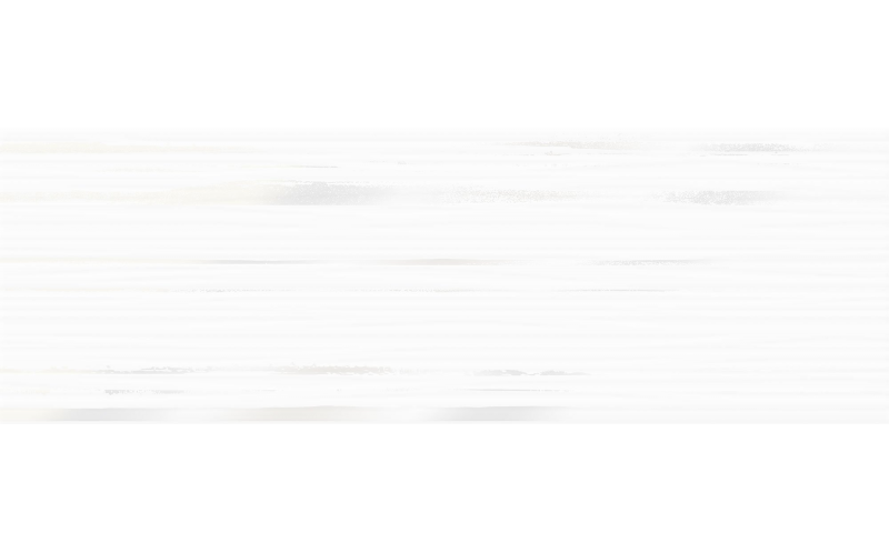 Настенная Плитка Рельефная Alaris (Twu11Als010) 20X60