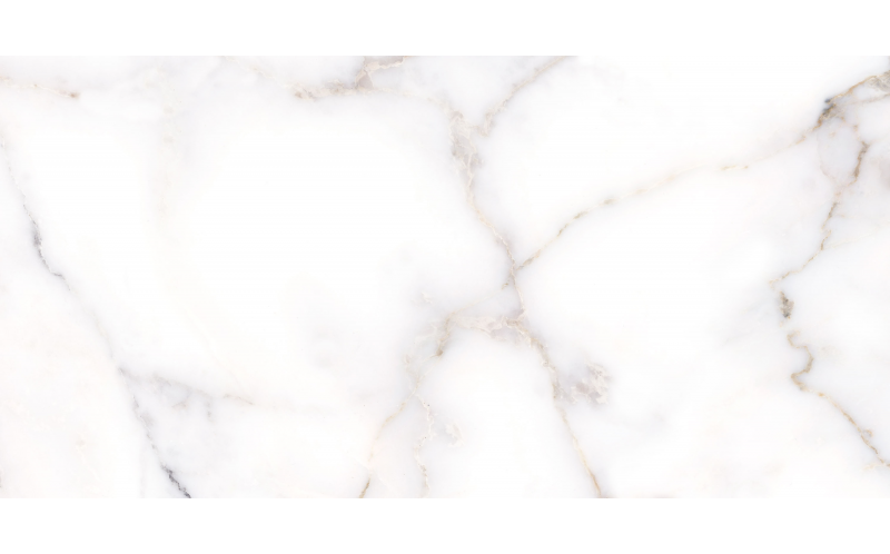 Настенная Плитка Grigio (Twu09Grg007) 24,9X50