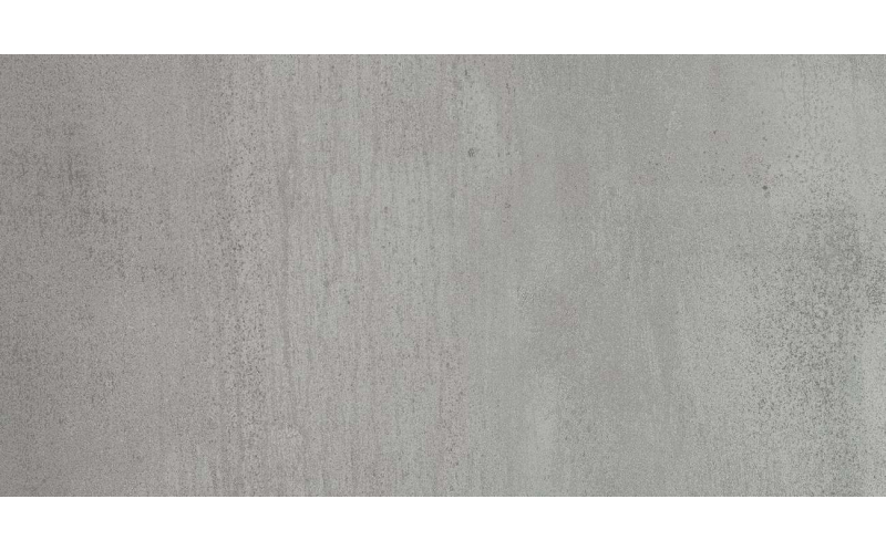 Керамогранит Blaze Aluminium (APO0) 37,5x75