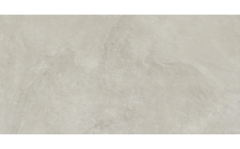 Керамогранит Concrete (PP459NTT77004M) 45x90