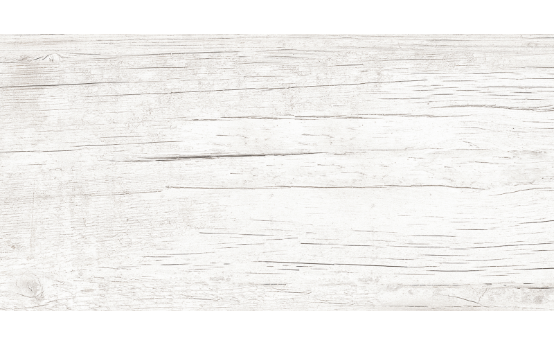 Настенная Плитка Wood Gray Oliver (Wt9Wod15) 24,9X50