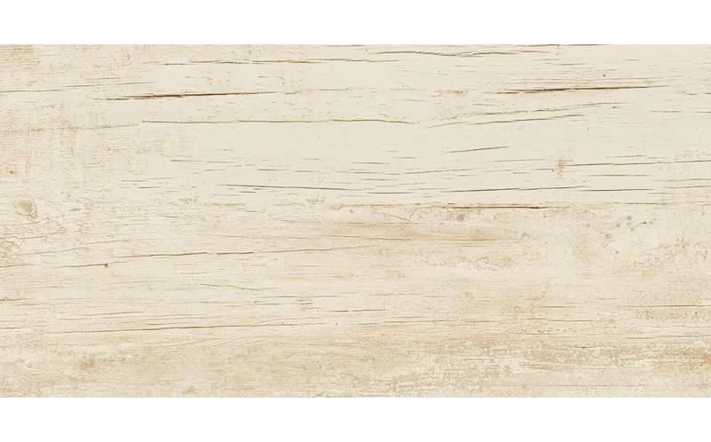 Настенная Плитка Wood Cream Oliver (Wt9Wod01) 24,9X50