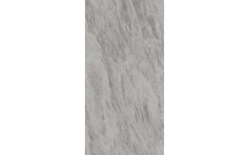 Керамогранит Marvel Bardiglio Grey Lappato (AZND) 75x150