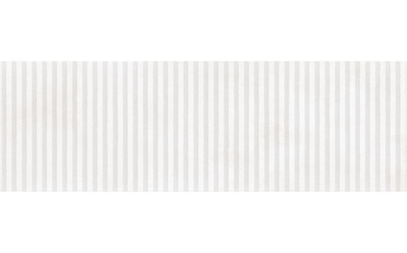 Плитка Undefasa Mediterranea Blanco Persa R 31,5X100 (70961)