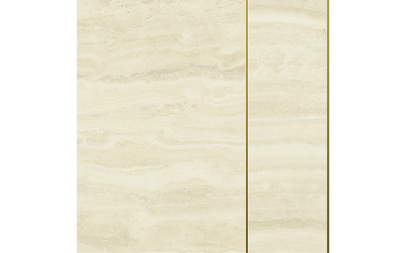 Декор Шарм Эдванс Алабастро Лакшери Лайн / Charme Advance Alabastro Luxury Line (620110000149) 60X60