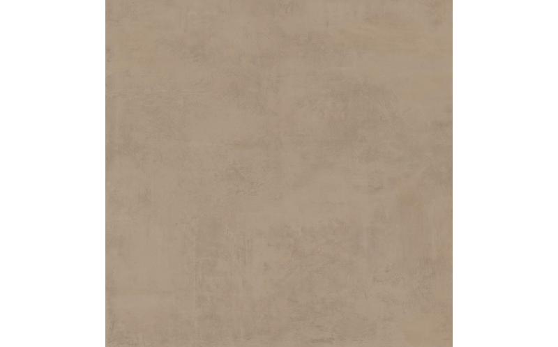 Керамогранит Boost Pro Clay 6 Мм (A0CS) 120x120