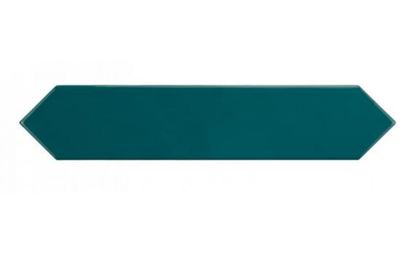 Настенная Плитка Arrow Blue Canard 25829 5X25