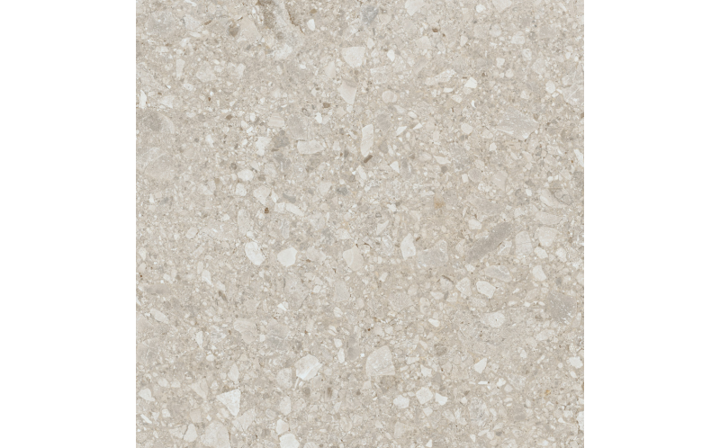 Керамогранит Ceppostone Норковый Матовый R9 7Рек (K947184R0001VTET) 80x80