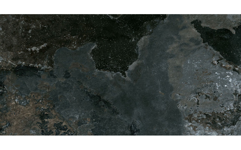 Керамогранит Borba Marengo 60x120