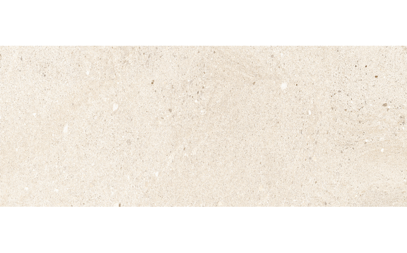 Керамогранит Durango Bone (P97600021) 59,6X150