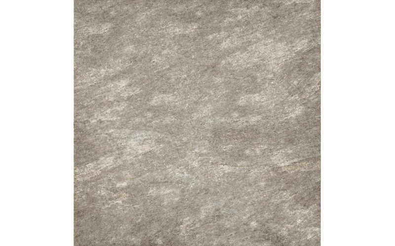 Керамогранит Klif Silver Lastra 20 Мм (AOES) 90x90