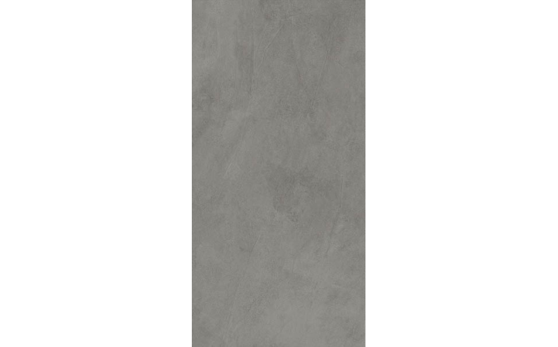 Керамогранит Prism Fog (A4OW) 60x120