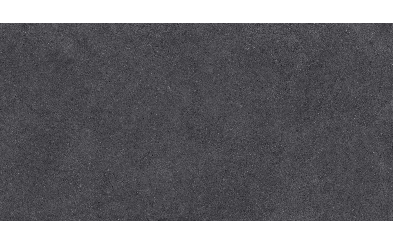 Керамогранит Luna Black LN04 60x120 неполированный