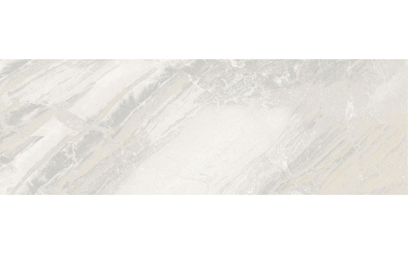 Настенная плитка Eclipse Grey 624 29.5x89.5