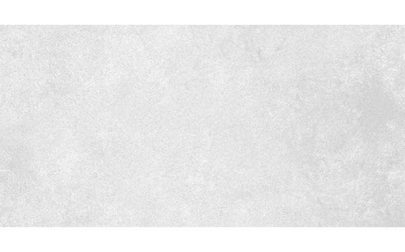 Настенная плитка Atlas Серый 08-00-06-2455 20X40