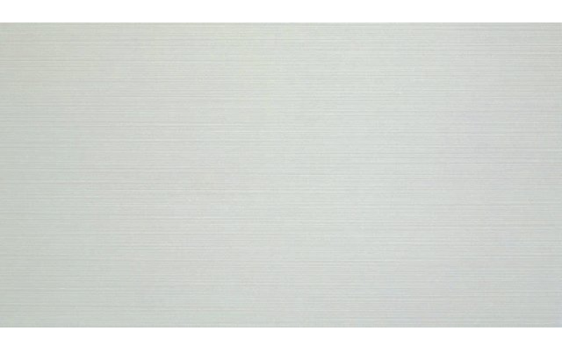 Настенная плитка Atlas Concorde Adore Moon (9ABM) 30,5x56