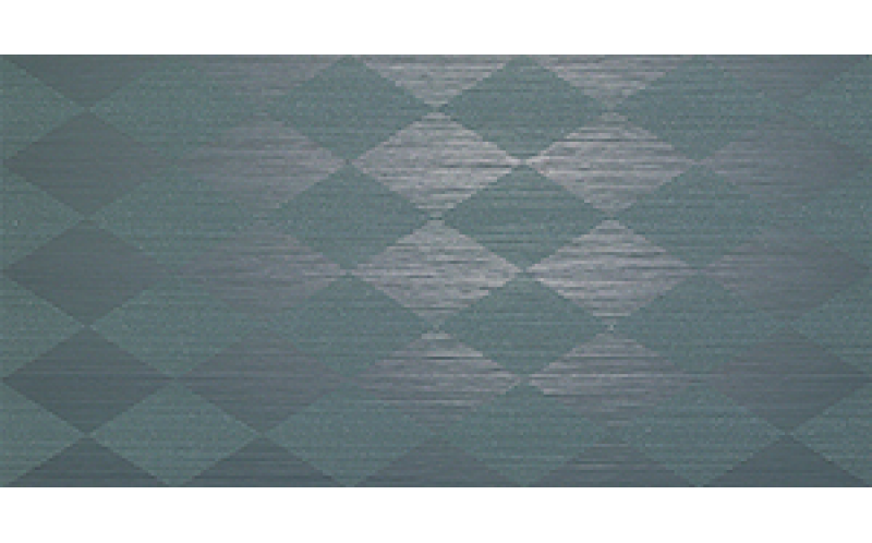 Декор Brilliant Bleu Diamant (12948) 40x80