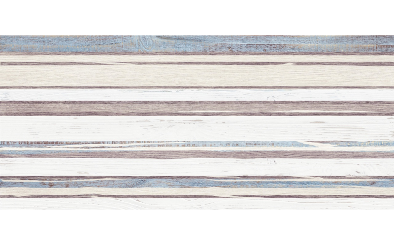 Ступень Lims Ivory Gradino (A3VV) 37,5x75