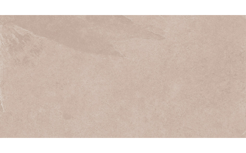 Керамогранит Terra Beige TE01 80x160