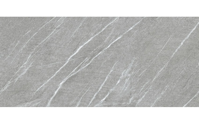 Настенная плитка Cardoso Elegant (AZOX) 50x110