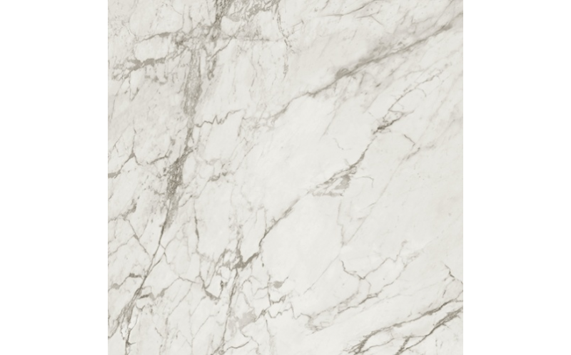 Керамогранит Kerlite Allure Paonazzetto Glossy 120x120 (6,5 mm)