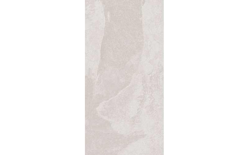 Керамогранит Terra White TE00 80x160