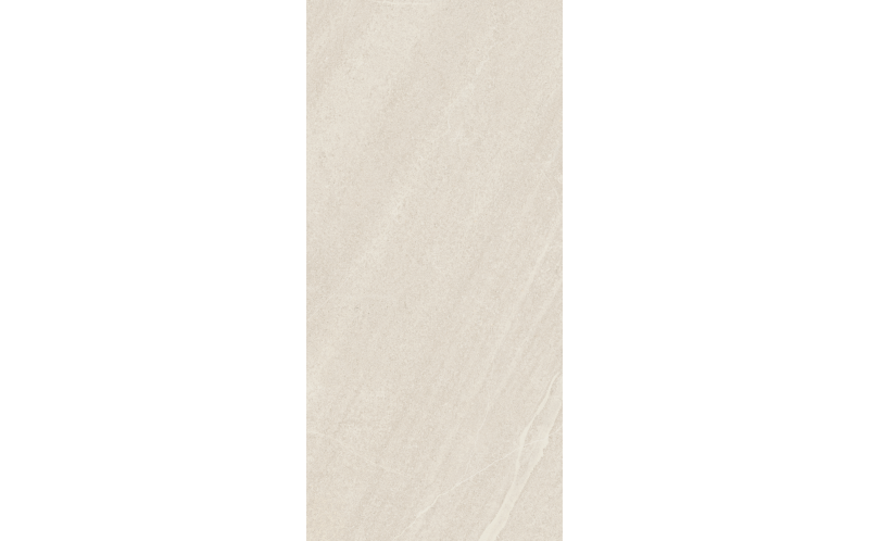 Керамогранит Gabbro White GB01 80x160 неполированный